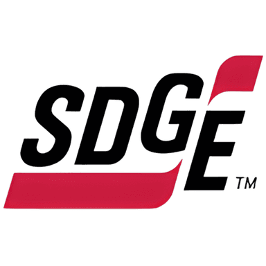 SDG&E