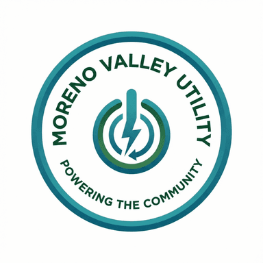 MVU