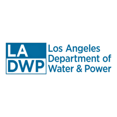 LADWP